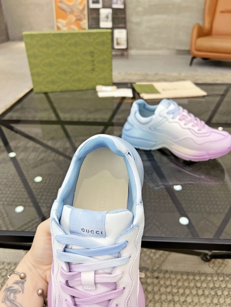 Timeless Gxccx Sneakers 163905