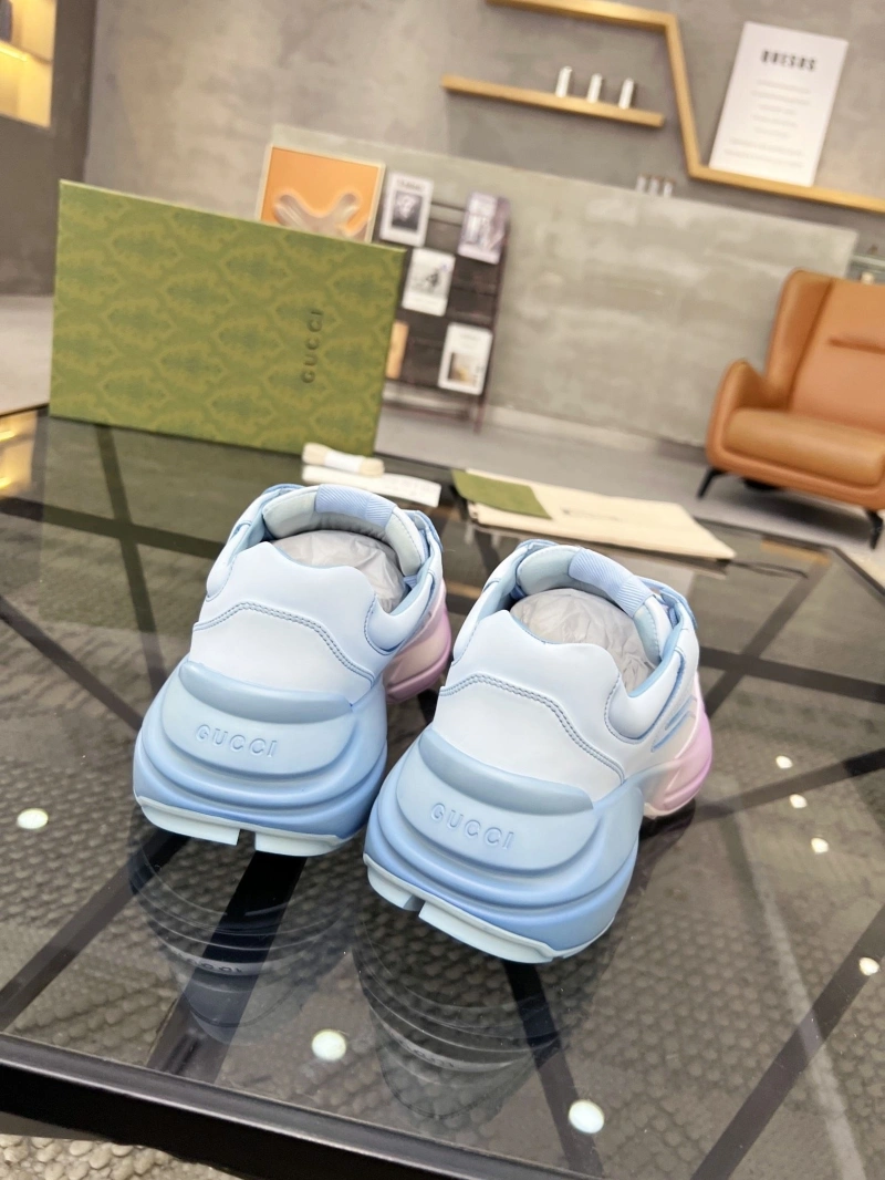 Timeless Gxccx Sneakers 163905