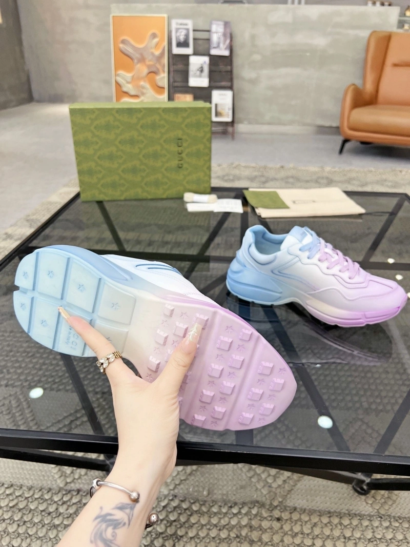 Timeless Gxccx Sneakers 163905