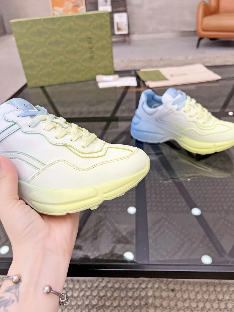 Gxccx Sneakers Popular 163881