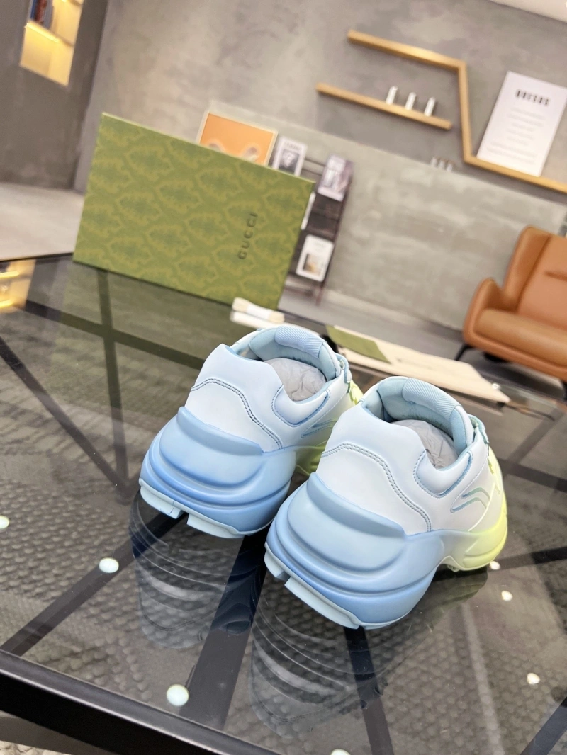 Gxccx Sneakers Popular 163881