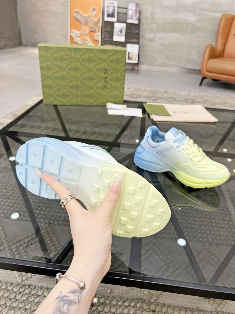 Gxccx Sneakers Popular 163881