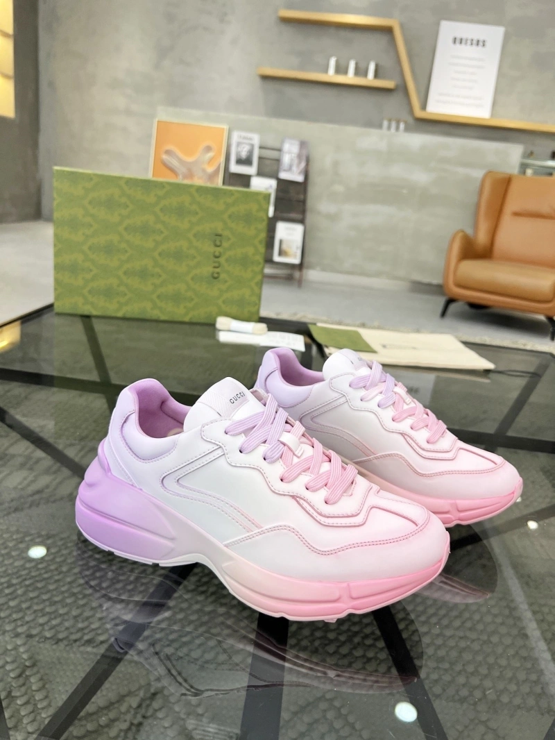 Gxccx Sneakers Resilient 163900