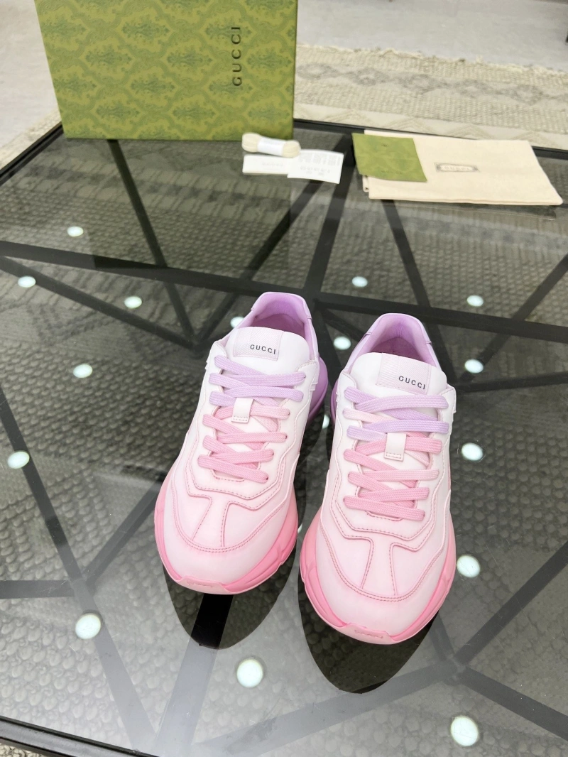 Gxccx Sneakers Resilient 163900