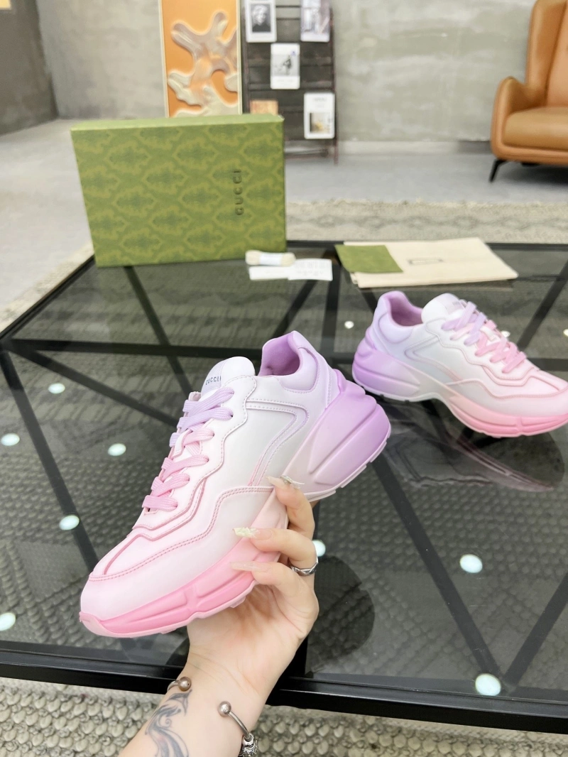 Gxccx Sneakers Resilient 163900