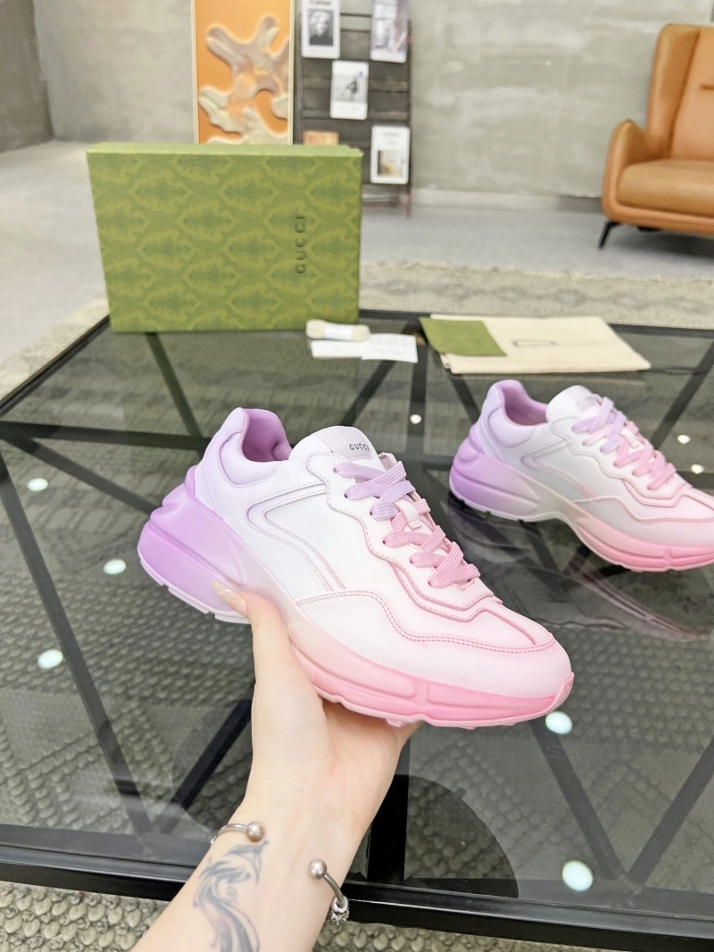 Gxccx Sneakers Resilient 163900