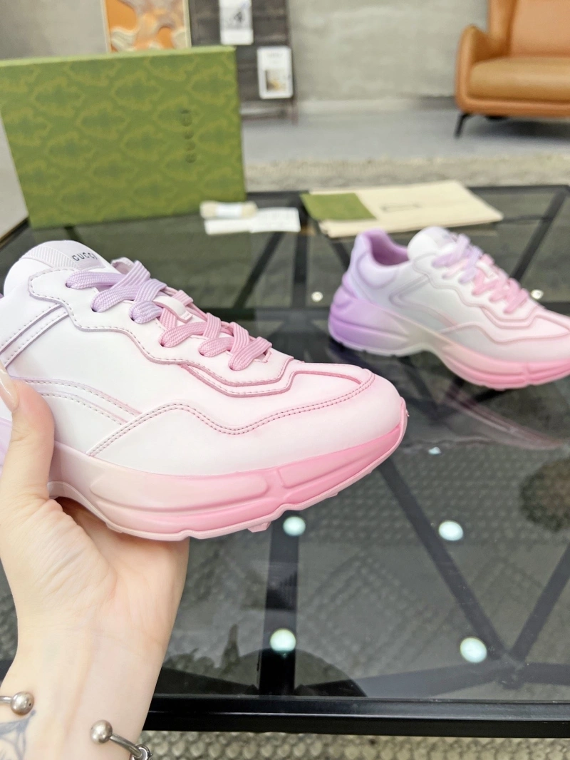 Gxccx Sneakers Resilient 163900