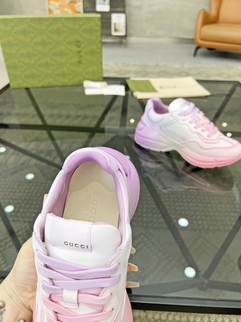 Gxccx Sneakers Resilient 163900
