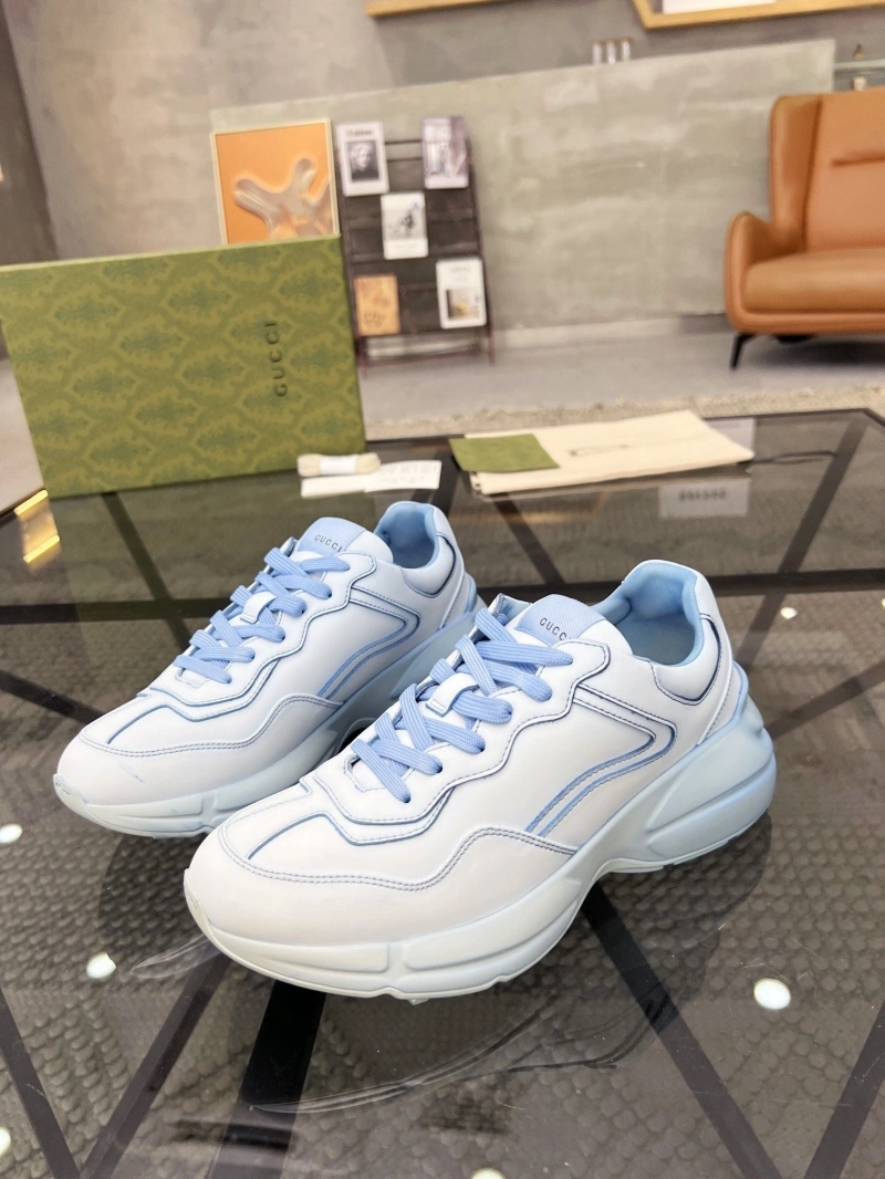 Gxccx Sneakers Refined 163883
