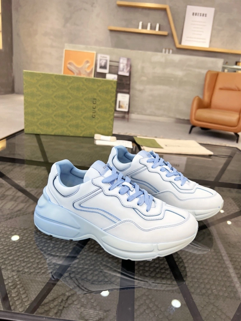 Gxccx Sneakers Refined 163883