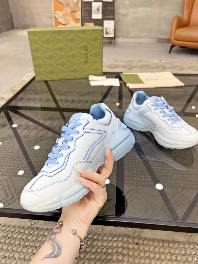 Gxccx Sneakers Refined 163883