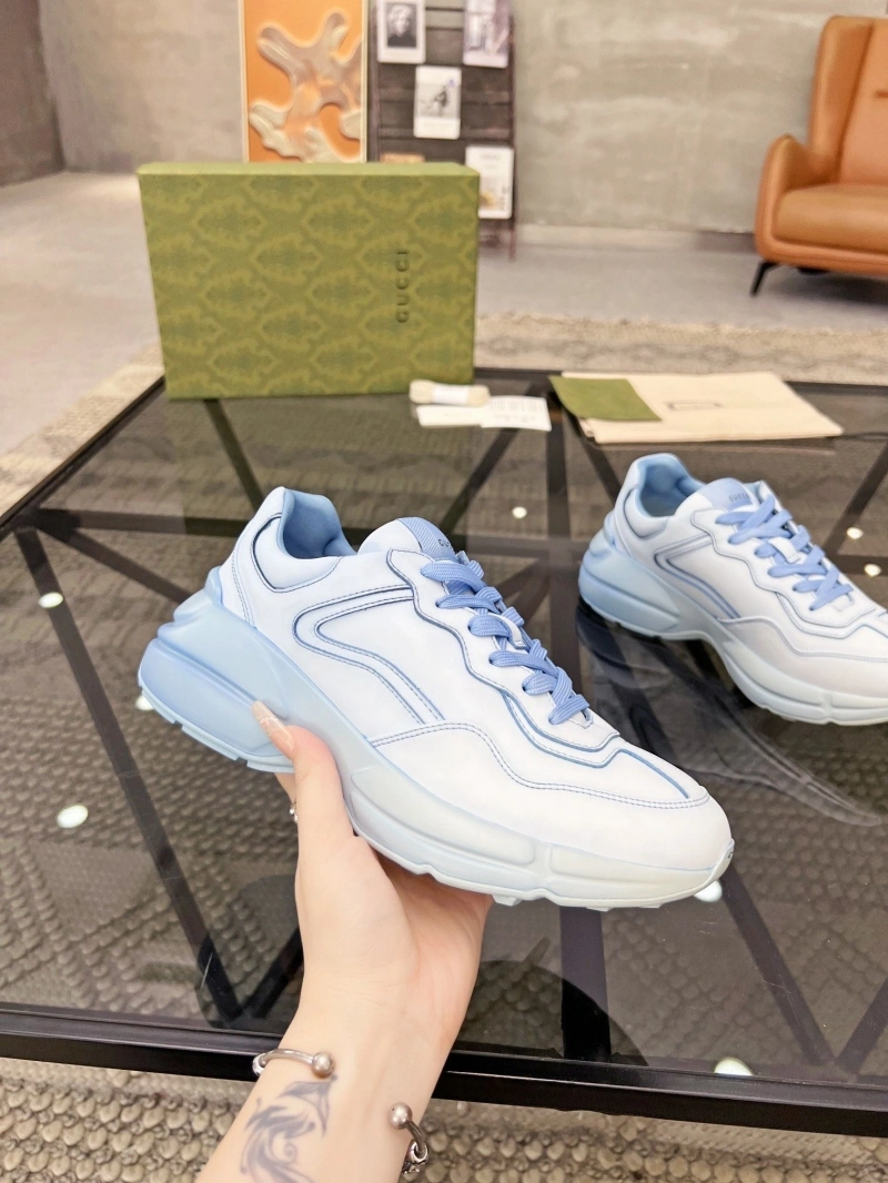 Gxccx Sneakers Refined 163883