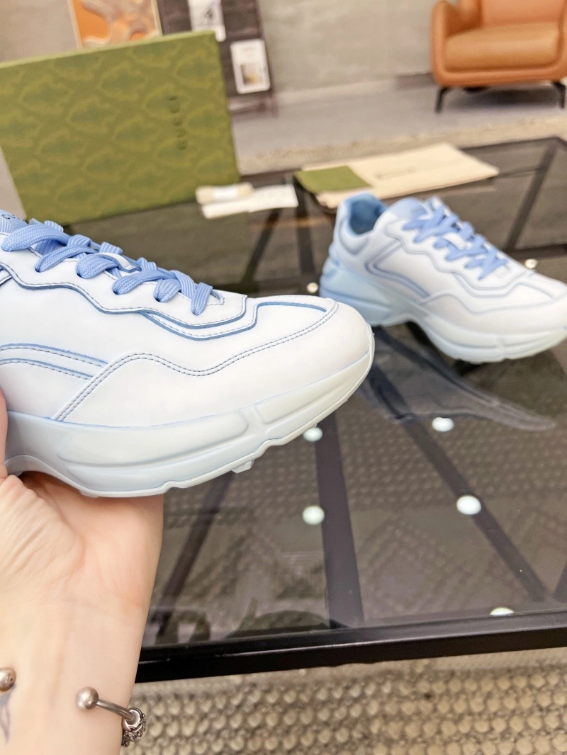 Gxccx Sneakers Refined 163883