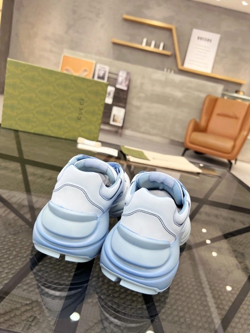 Gxccx Sneakers Refined 163883
