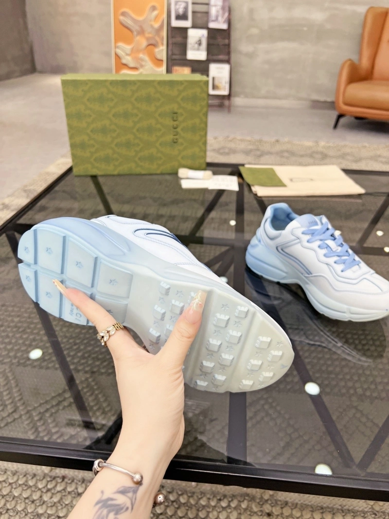 Gxccx Sneakers Refined 163883
