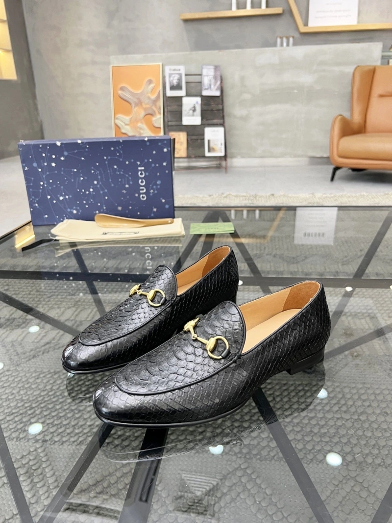Gxccx Sneakers Comfortable 163885