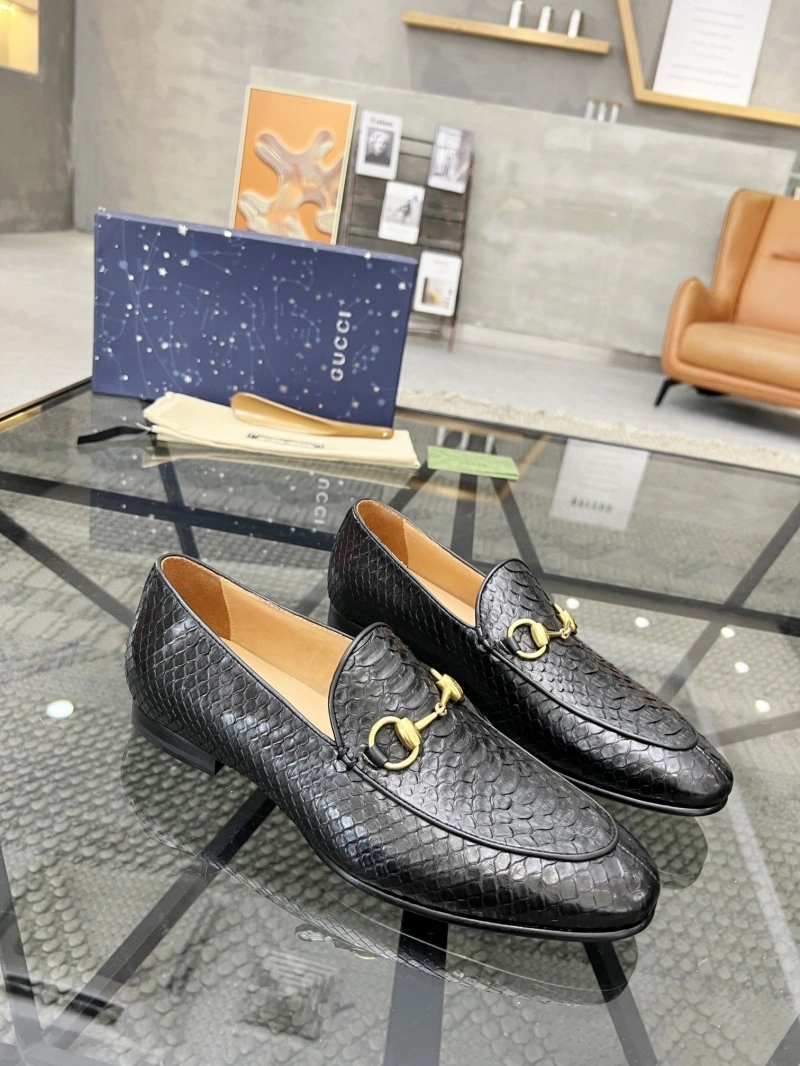 Gxccx Sneakers Comfortable 163885