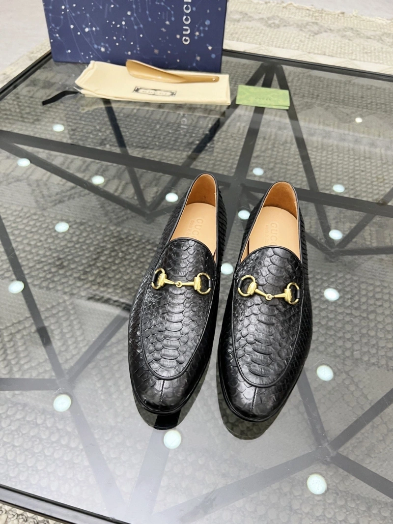 Gxccx Sneakers Comfortable 163885