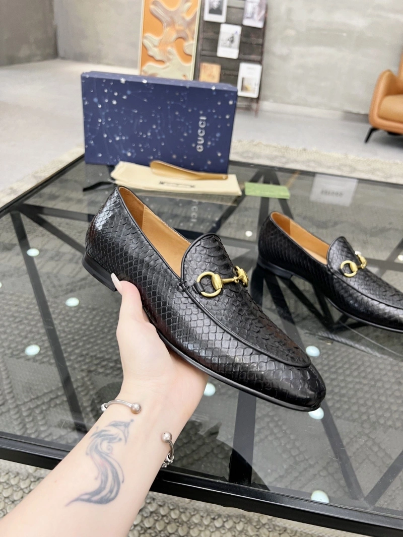 Gxccx Sneakers Comfortable 163885