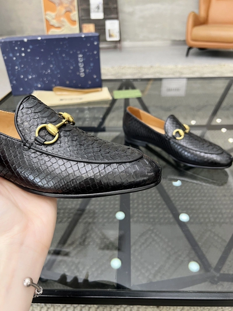 Gxccx Sneakers Comfortable 163885