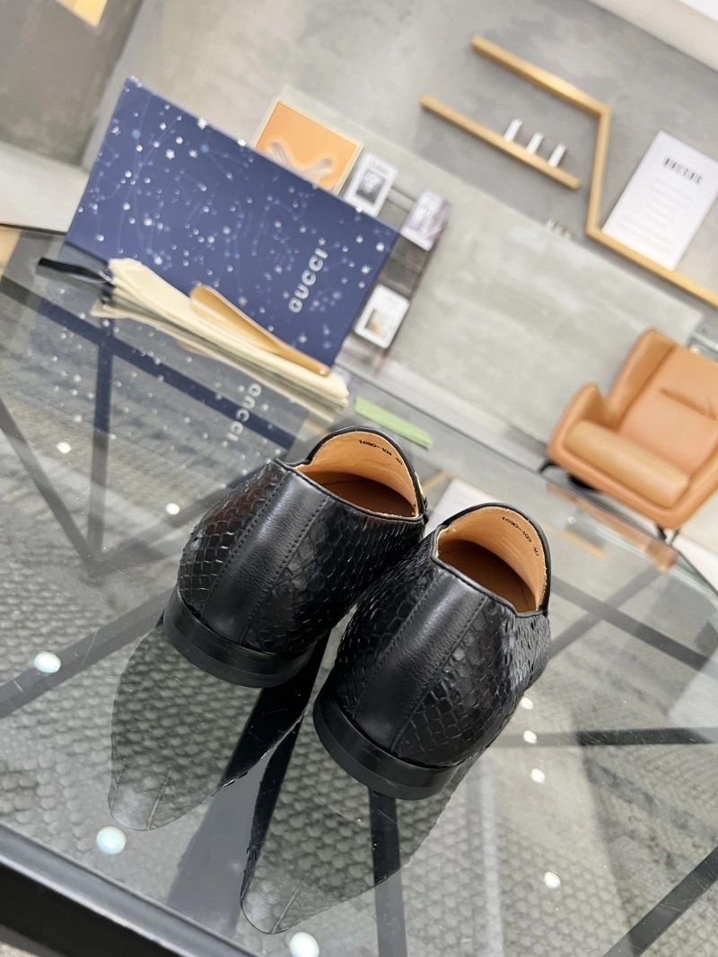 Gxccx Sneakers Comfortable 163885