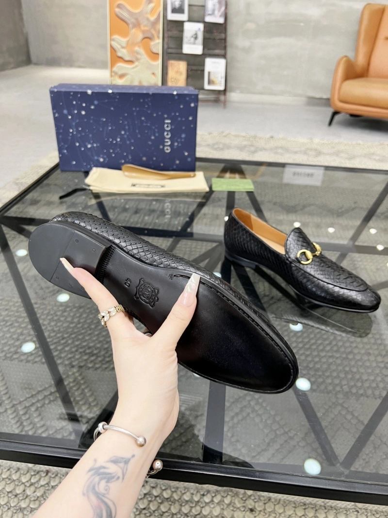 Gxccx Sneakers Comfortable 163885