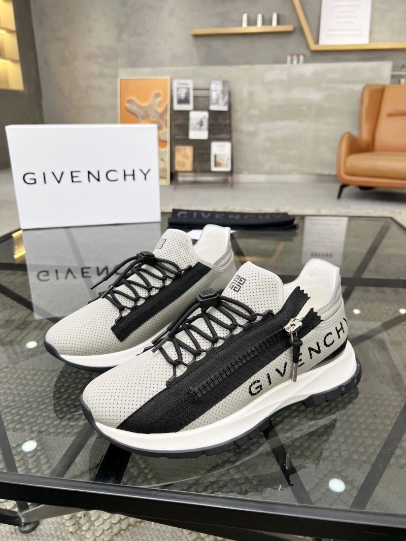 Gxvxnchy Sneakers Reliable 153961