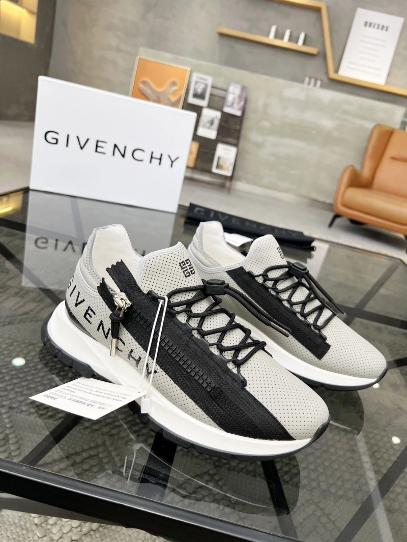 Gxvxnchy Sneakers Reliable 153961