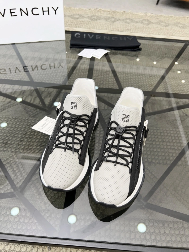 Gxvxnchy Sneakers Reliable 153961