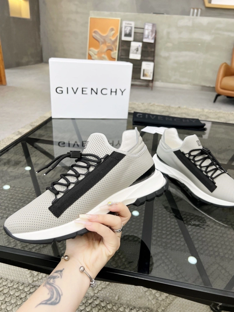Gxvxnchy Sneakers Reliable 153961