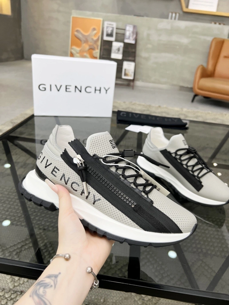 Gxvxnchy Sneakers Reliable 153961