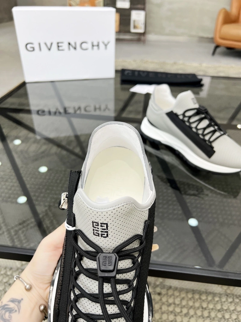 Gxvxnchy Sneakers Reliable 153961
