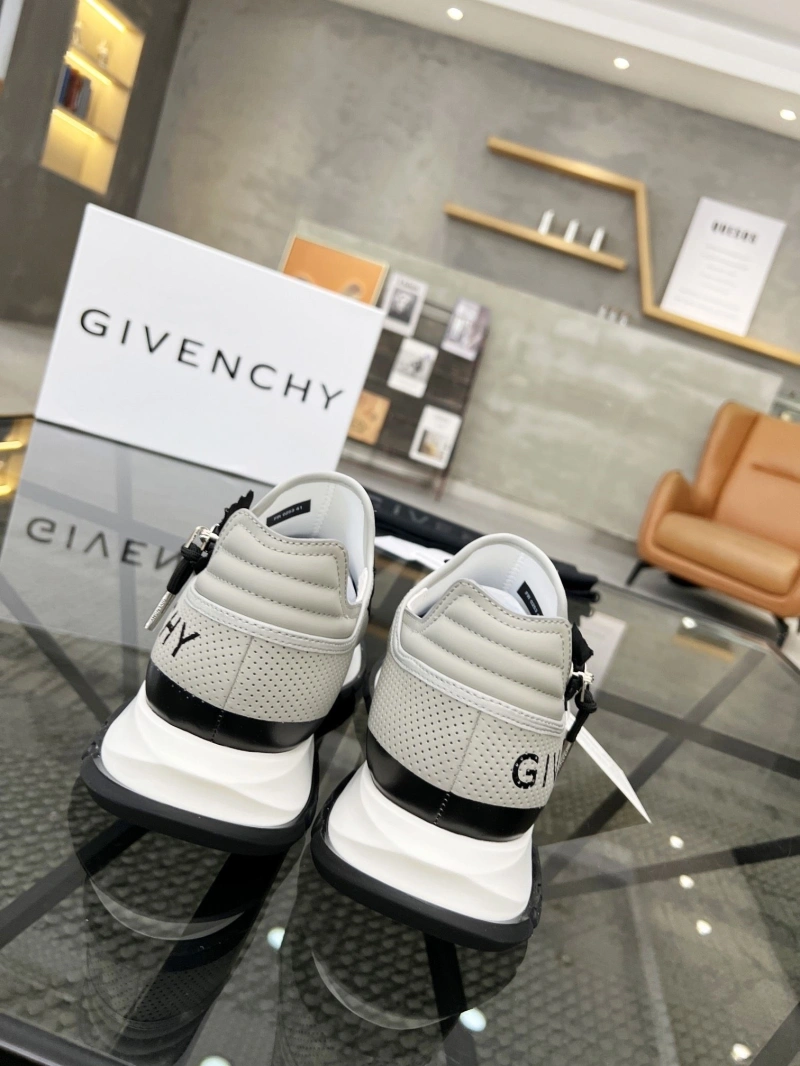 Gxvxnchy Sneakers Reliable 153961
