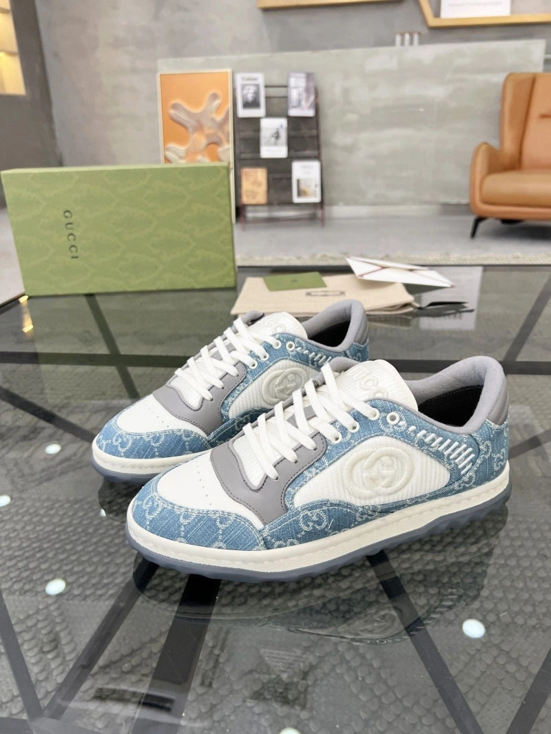 Bright Gxccx Sneakers 163887