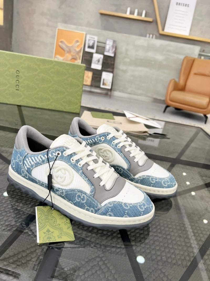 Bright Gxccx Sneakers 163887