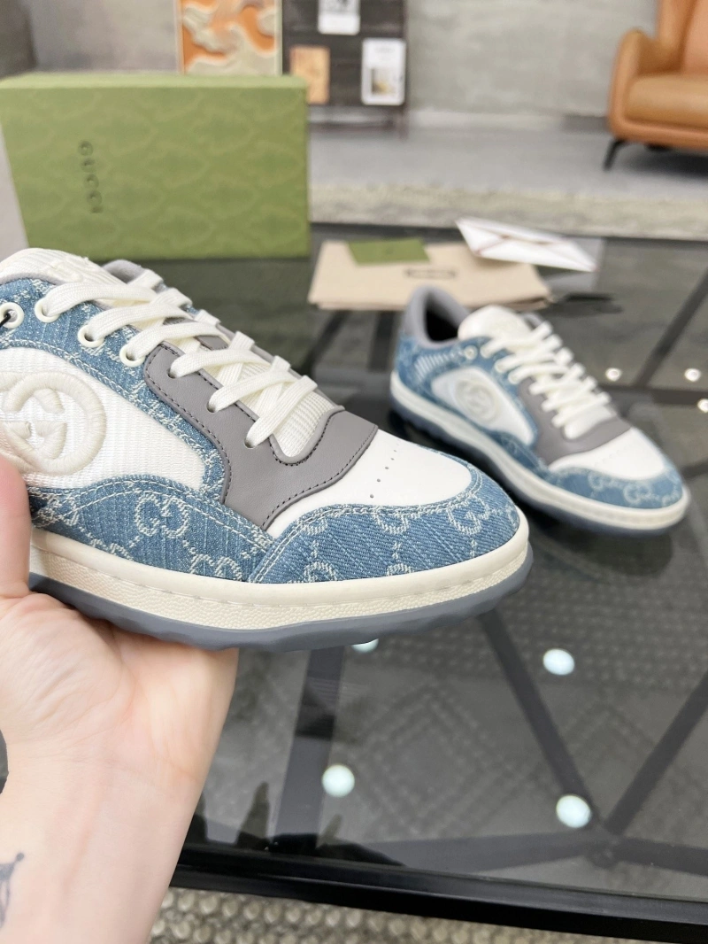 Bright Gxccx Sneakers 163887