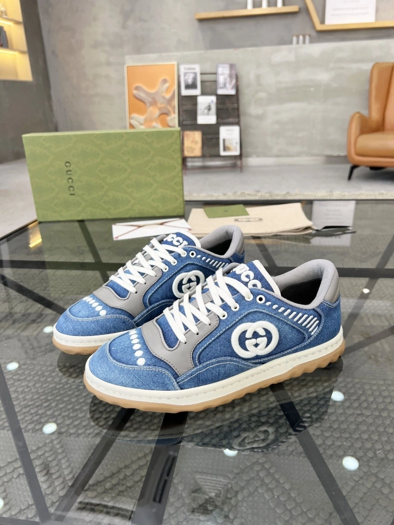 GoodFit Gxccx Sneakers 163907