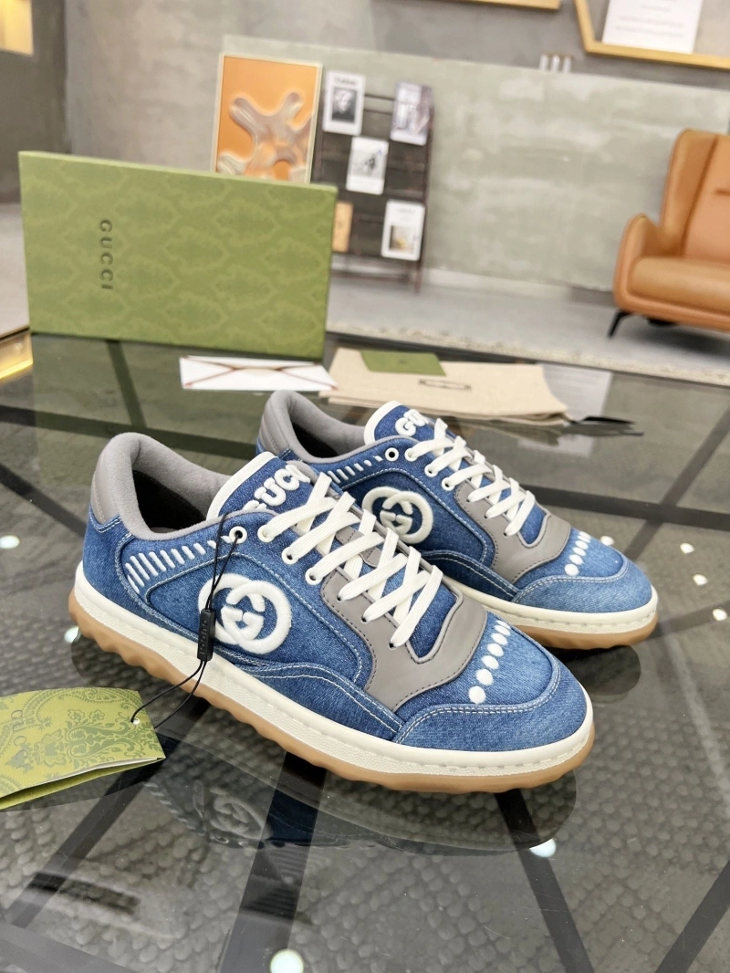 GoodFit Gxccx Sneakers 163907