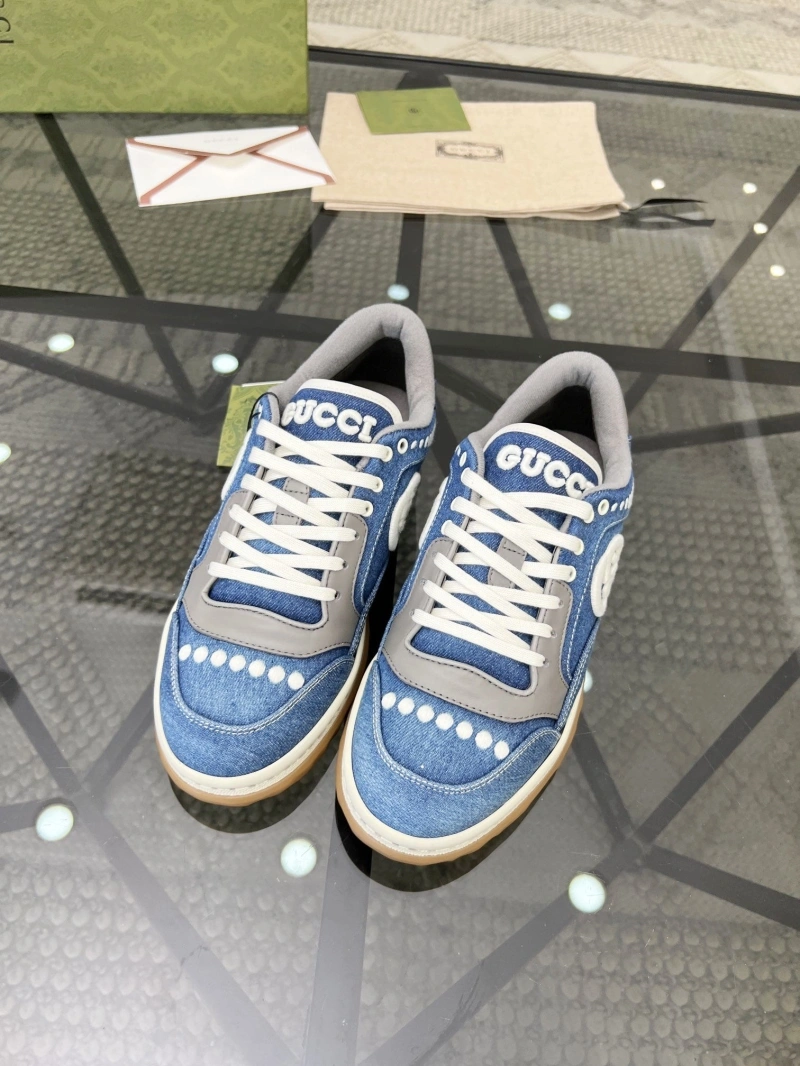 GoodFit Gxccx Sneakers 163907