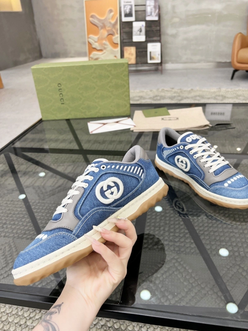 GoodFit Gxccx Sneakers 163907