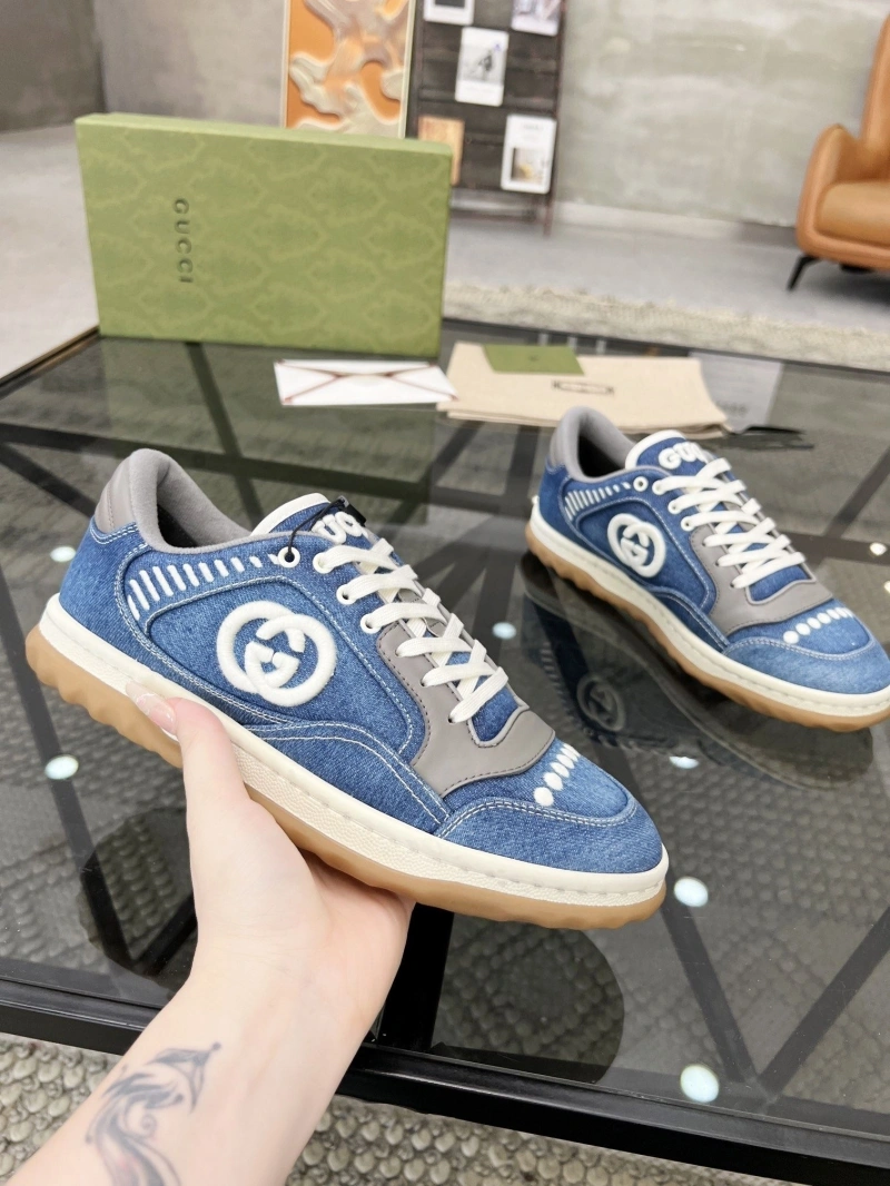 GoodFit Gxccx Sneakers 163907