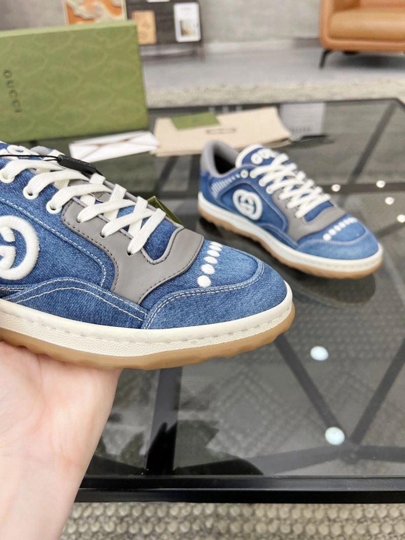 GoodFit Gxccx Sneakers 163907