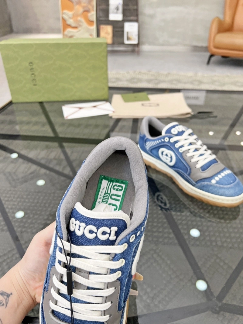 GoodFit Gxccx Sneakers 163907