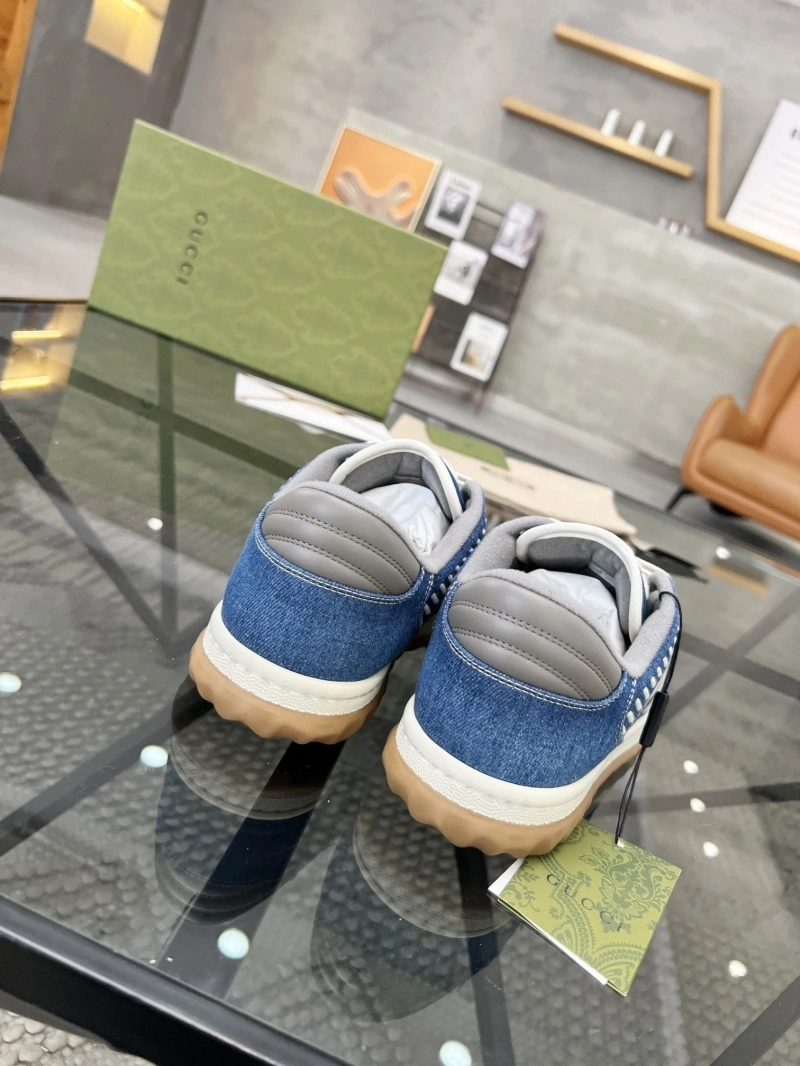 GoodFit Gxccx Sneakers 163907
