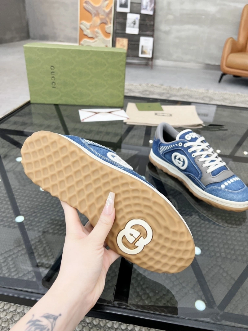 GoodFit Gxccx Sneakers 163907