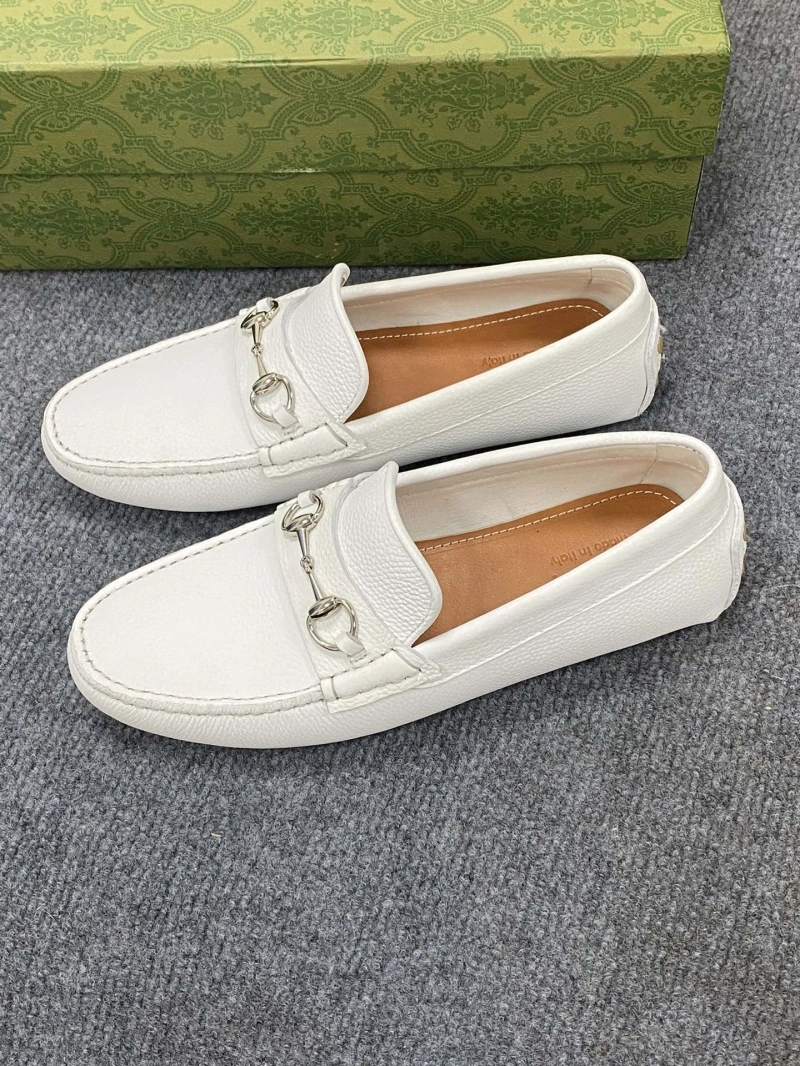 Gxccx Leather Shoes SportInspired 162801