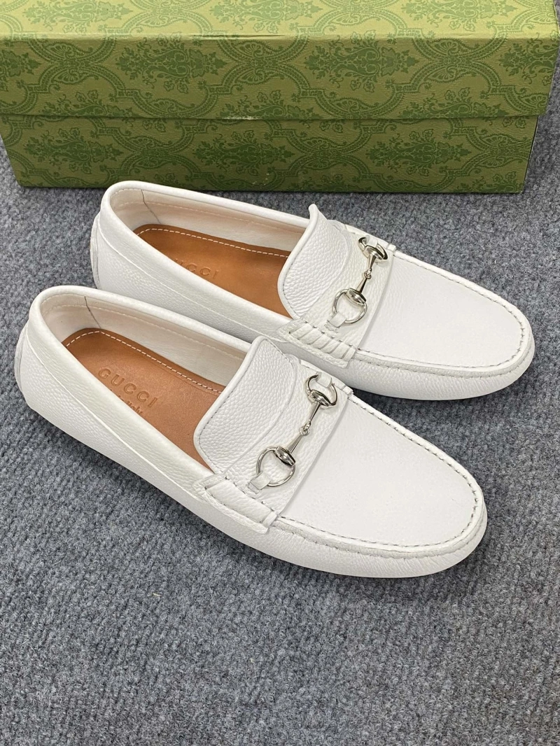 Gxccx Leather Shoes SportInspired 162801