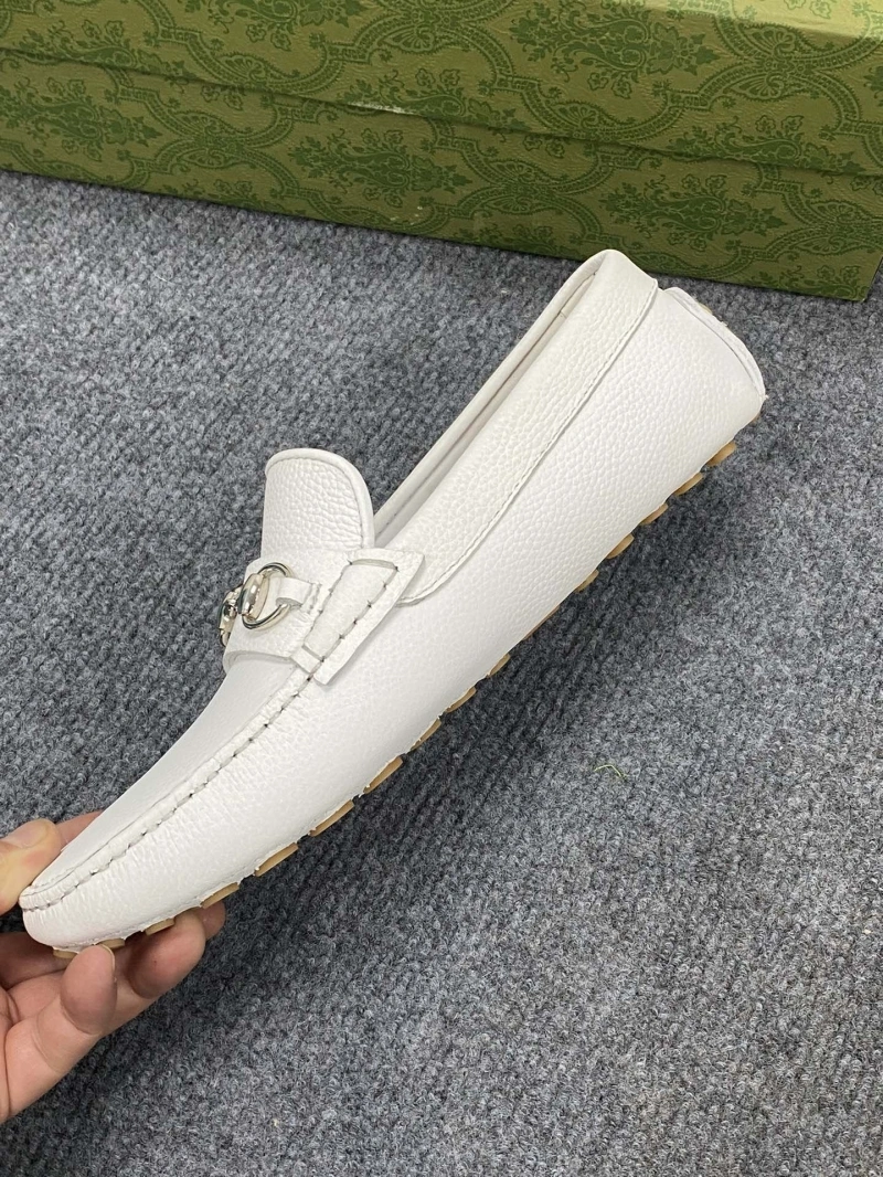 Gxccx Leather Shoes SportInspired 162801