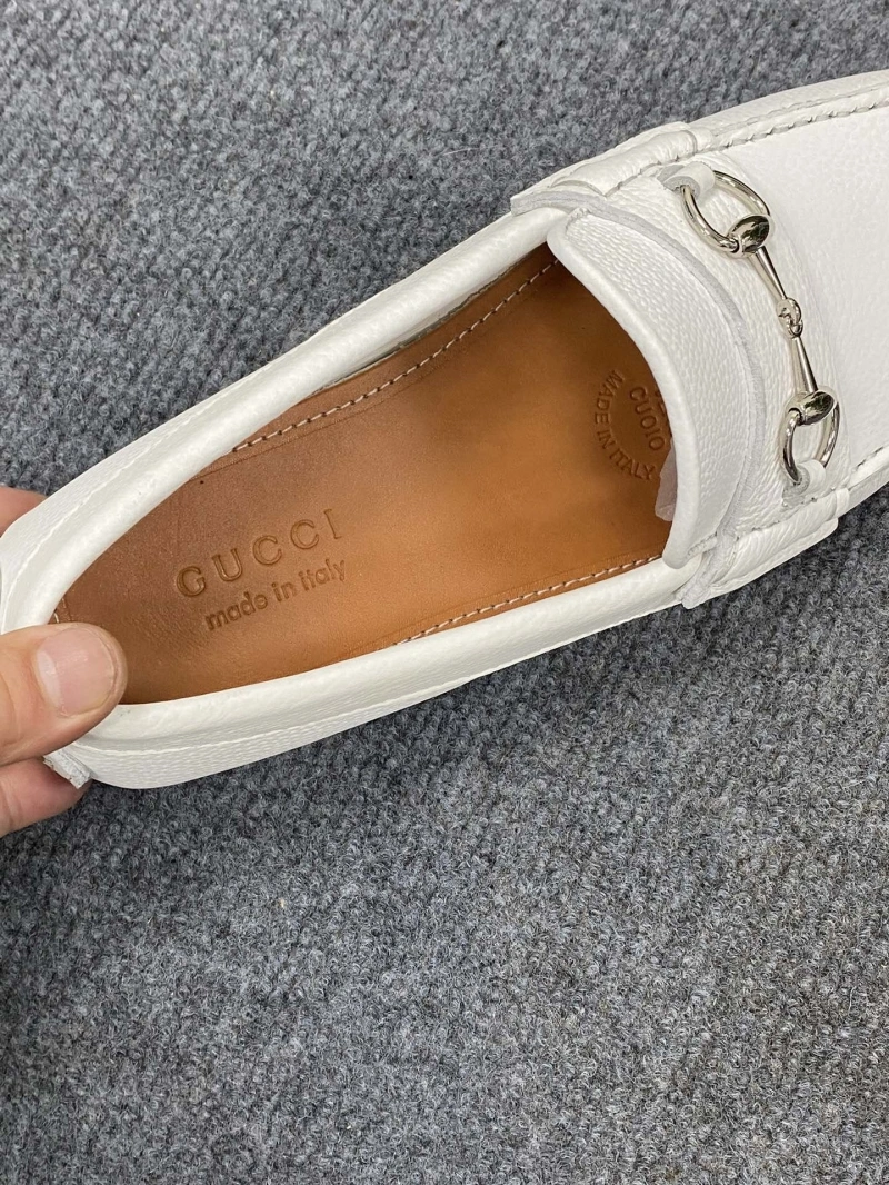 Gxccx Leather Shoes SportInspired 162801