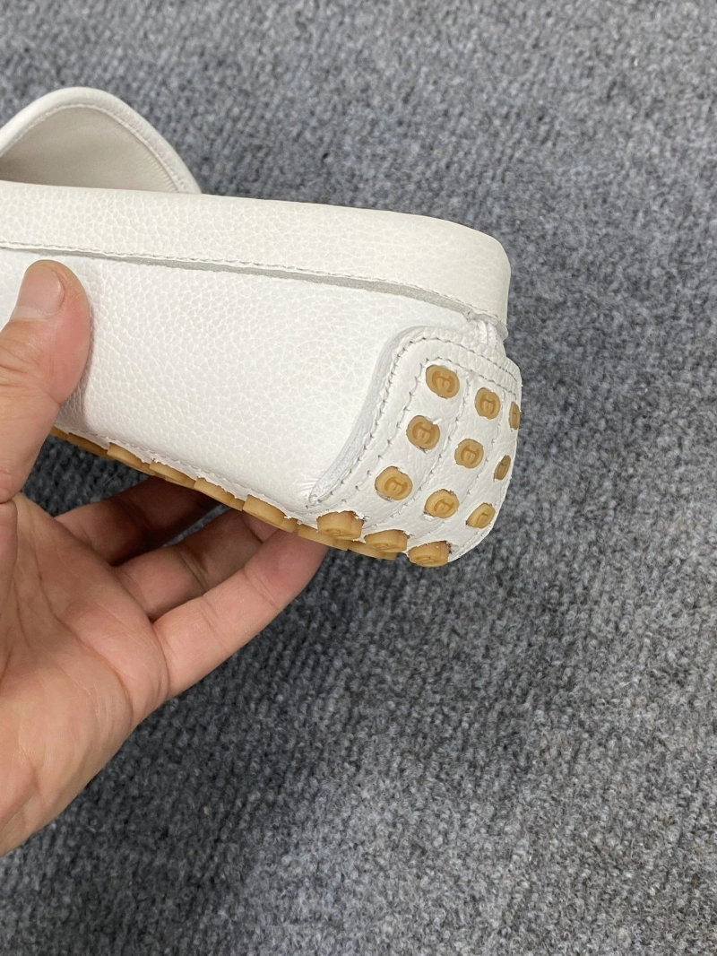 Gxccx Leather Shoes SportInspired 162801